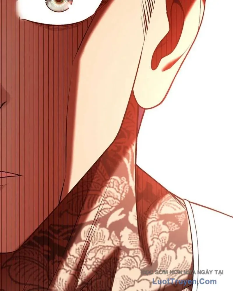 Lão Đại Trung Niên Không Danh [Chap 31]