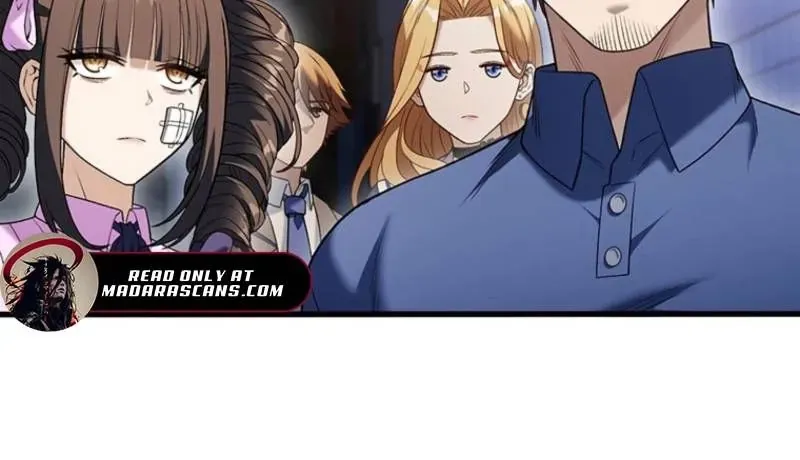 Lão Đại Trung Niên Không Danh [Chap 31]