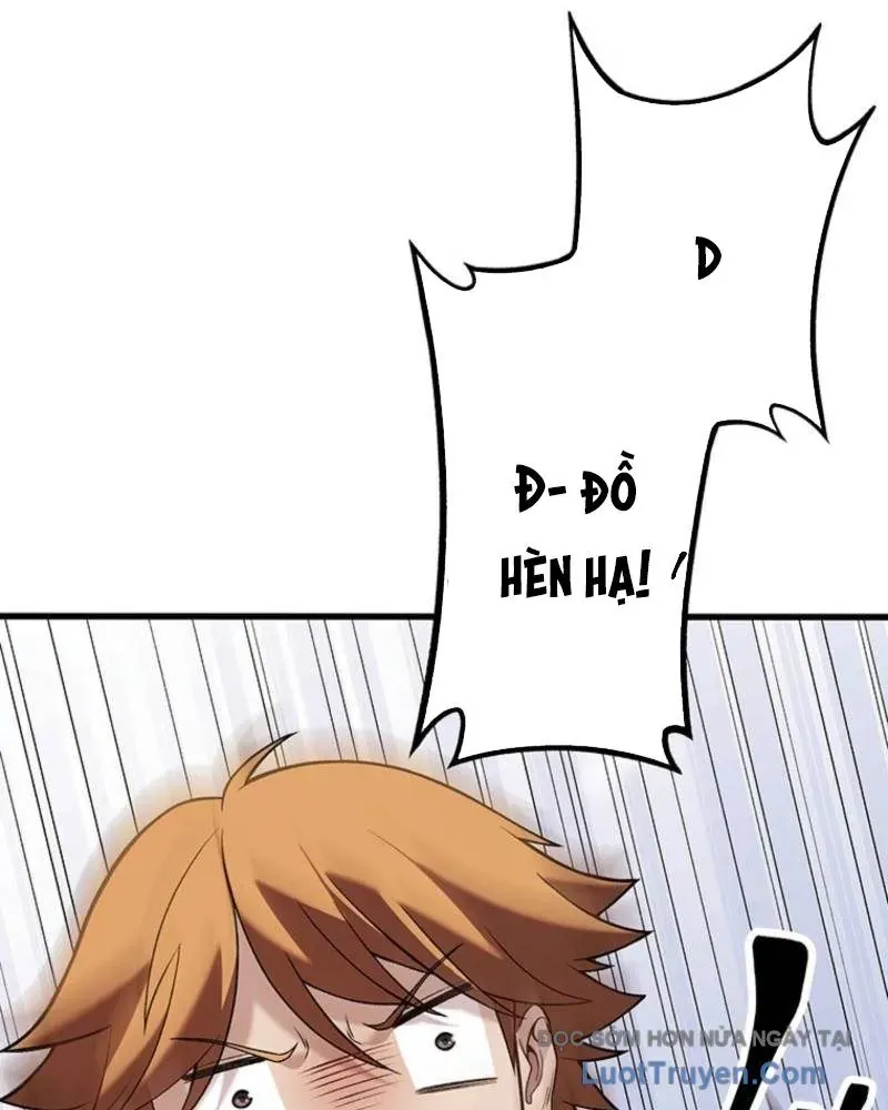 Lão Đại Trung Niên Không Danh [Chap 31]