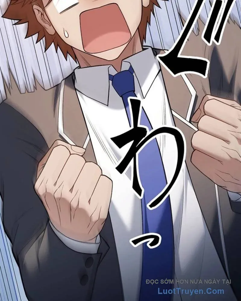 Lão Đại Trung Niên Không Danh [Chap 31]