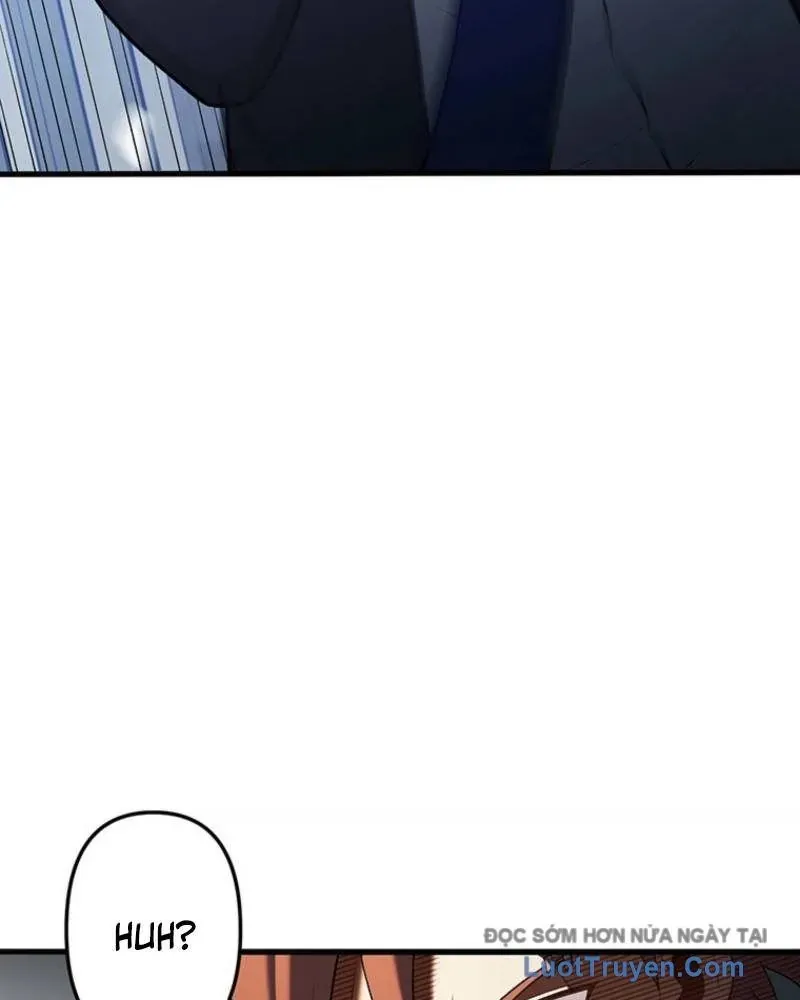 Lão Đại Trung Niên Không Danh [Chap 31]