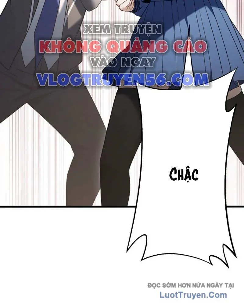 Lão Đại Trung Niên Không Danh [Chap 31]