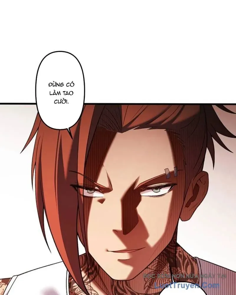 Lão Đại Trung Niên Không Danh [Chap 31]