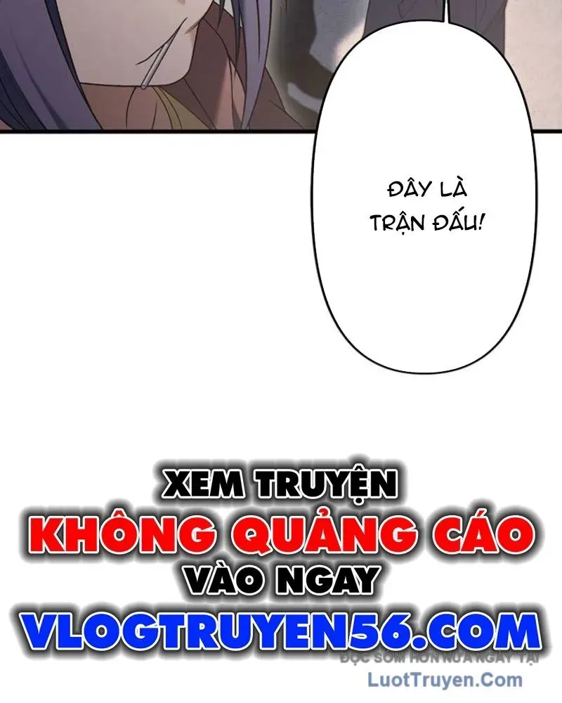 Lão Đại Trung Niên Không Danh [Chap 31]