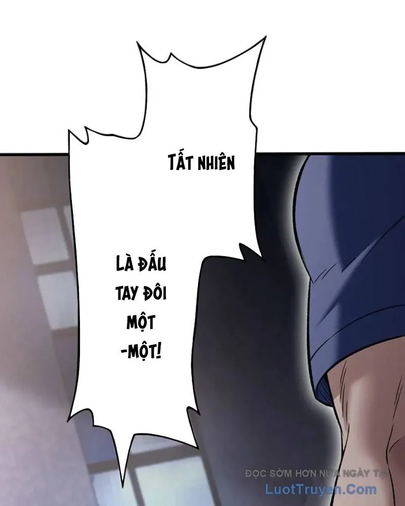 Lão Đại Trung Niên Không Danh [Chap 31]