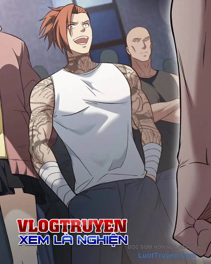 Lão Đại Trung Niên Không Danh [Chap 31]