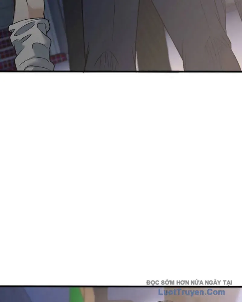 Lão Đại Trung Niên Không Danh [Chap 31]