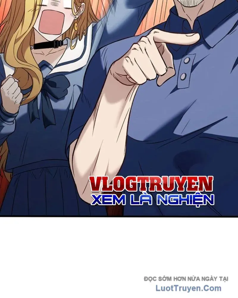 Lão Đại Trung Niên Không Danh [Chap 31]