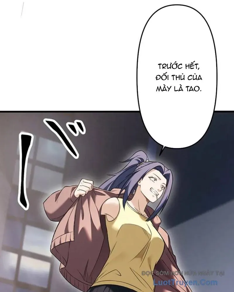 Lão Đại Trung Niên Không Danh [Chap 31]