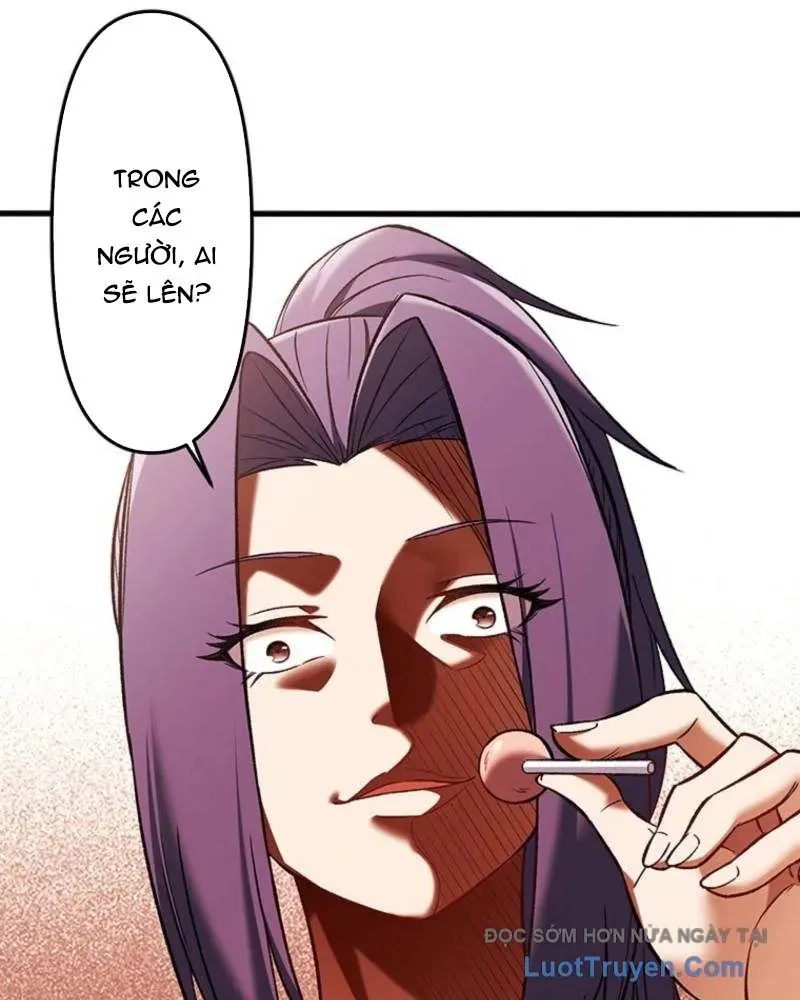 Lão Đại Trung Niên Không Danh [Chap 31]