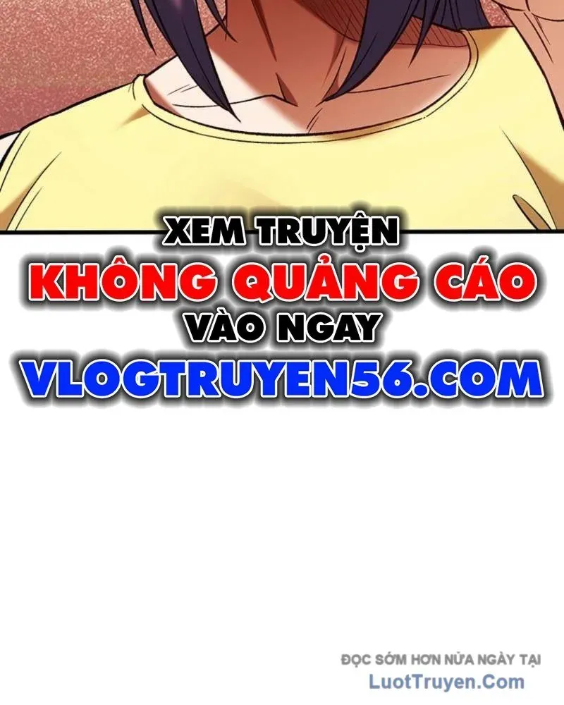 Lão Đại Trung Niên Không Danh [Chap 31]