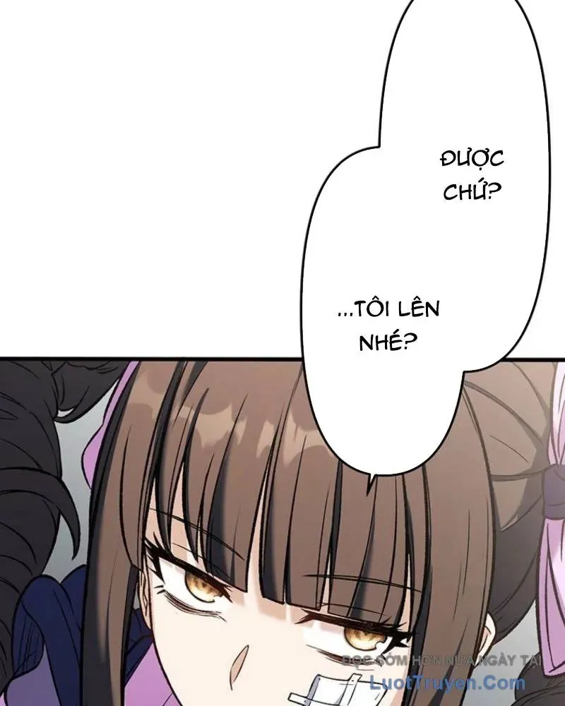 Lão Đại Trung Niên Không Danh [Chap 31]