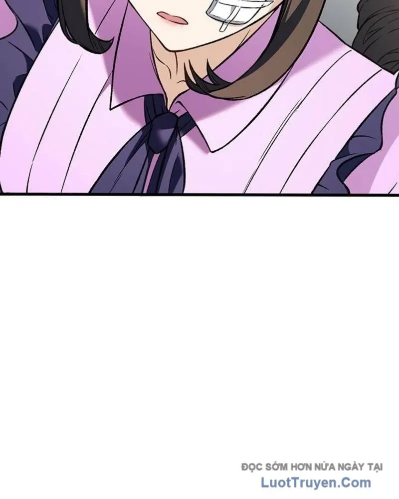 Lão Đại Trung Niên Không Danh [Chap 31]