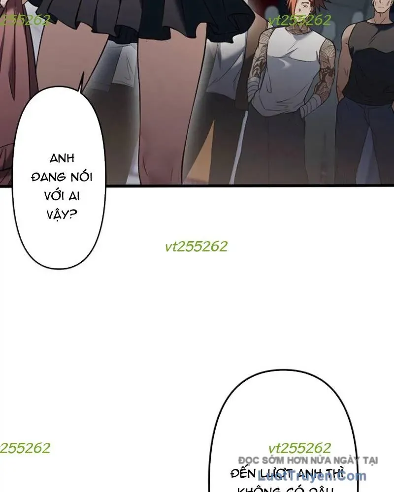 Lão Đại Trung Niên Không Danh [Chap 31]