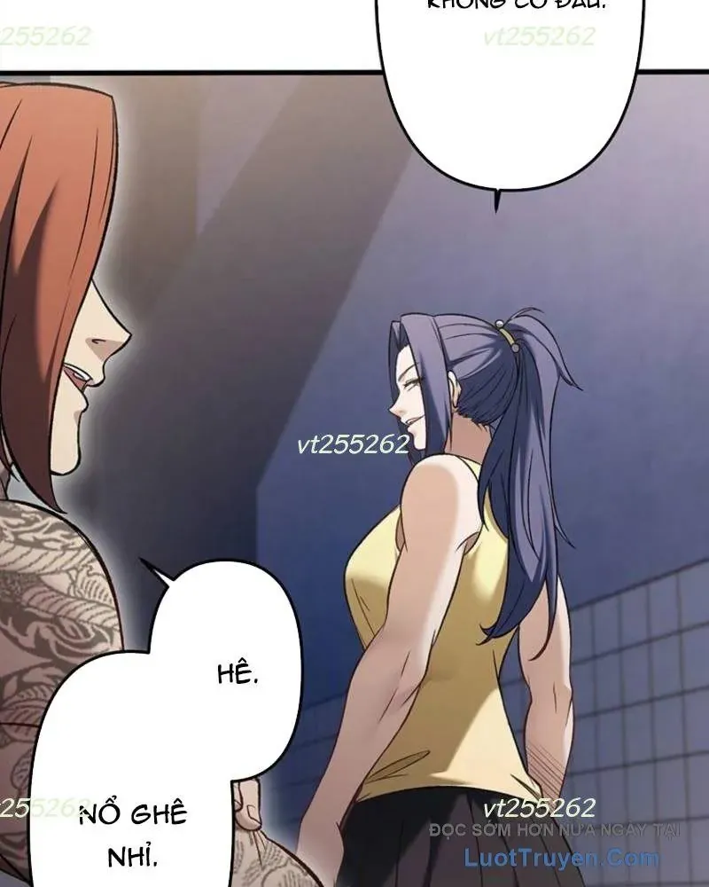 Lão Đại Trung Niên Không Danh [Chap 31]