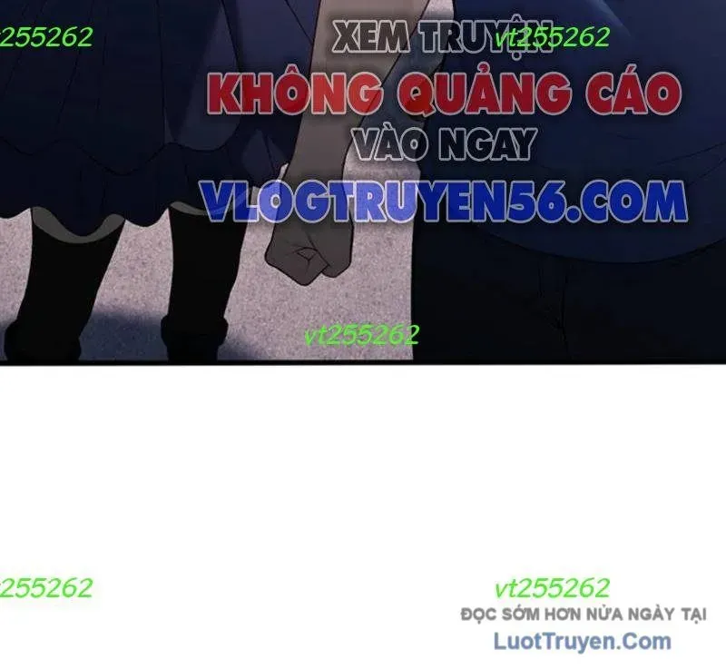 Lão Đại Trung Niên Không Danh [Chap 31]