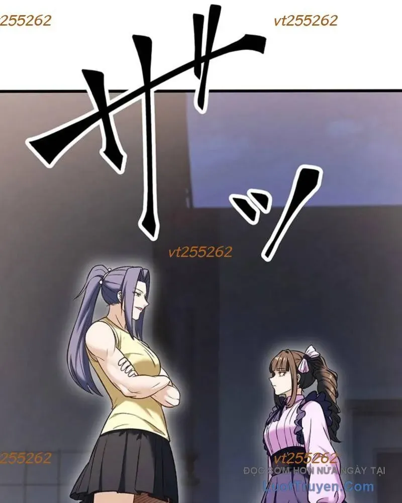 Lão Đại Trung Niên Không Danh [Chap 31]