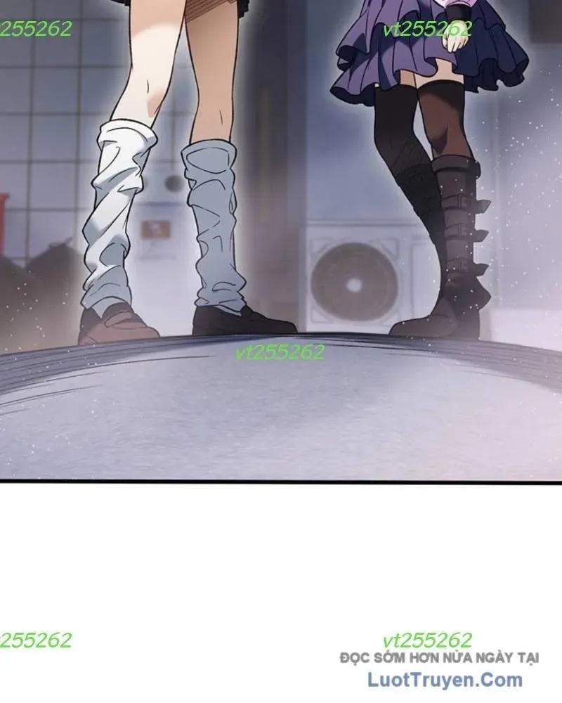 Lão Đại Trung Niên Không Danh [Chap 31]