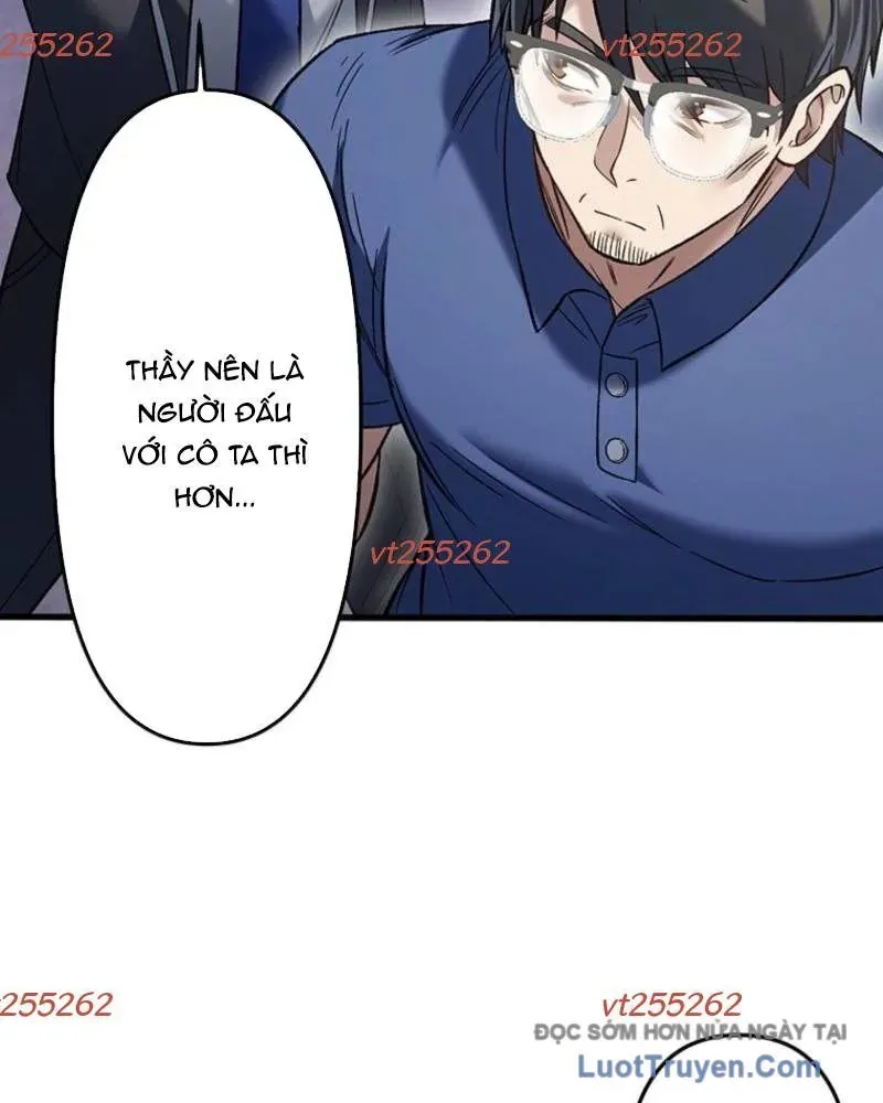 Lão Đại Trung Niên Không Danh [Chap 31]