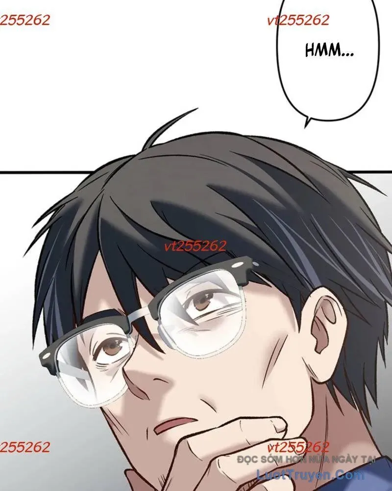 Lão Đại Trung Niên Không Danh [Chap 31]