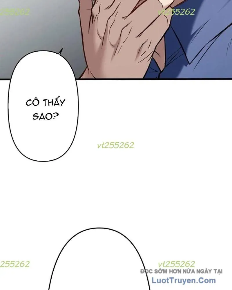 Lão Đại Trung Niên Không Danh [Chap 31]