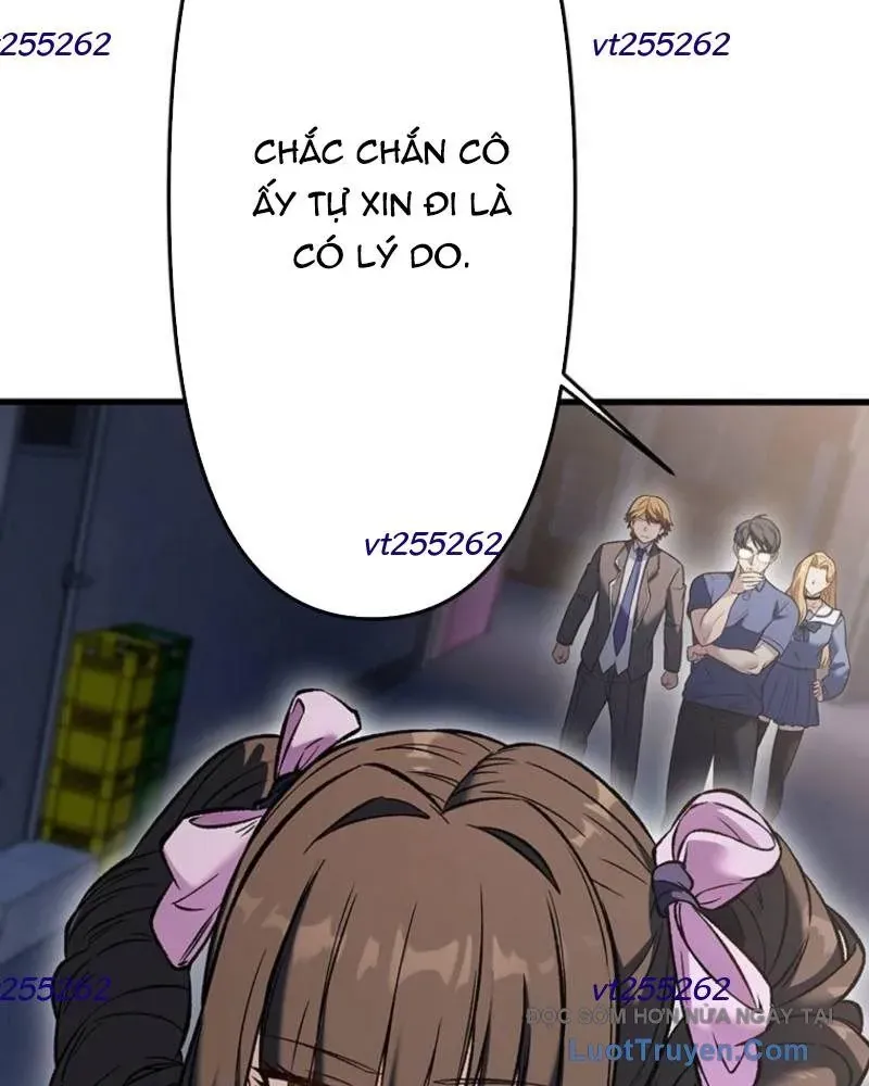 Lão Đại Trung Niên Không Danh [Chap 31]