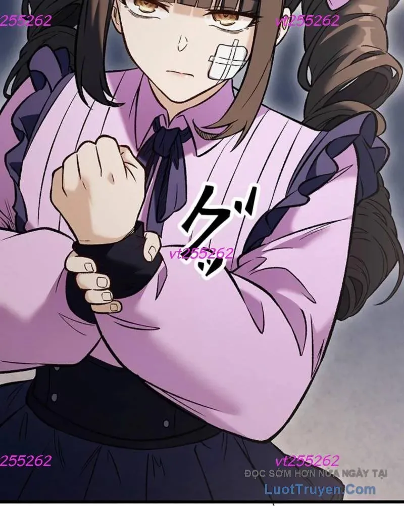 Lão Đại Trung Niên Không Danh [Chap 31]