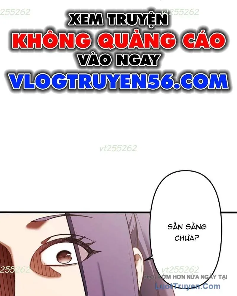 Lão Đại Trung Niên Không Danh [Chap 31]