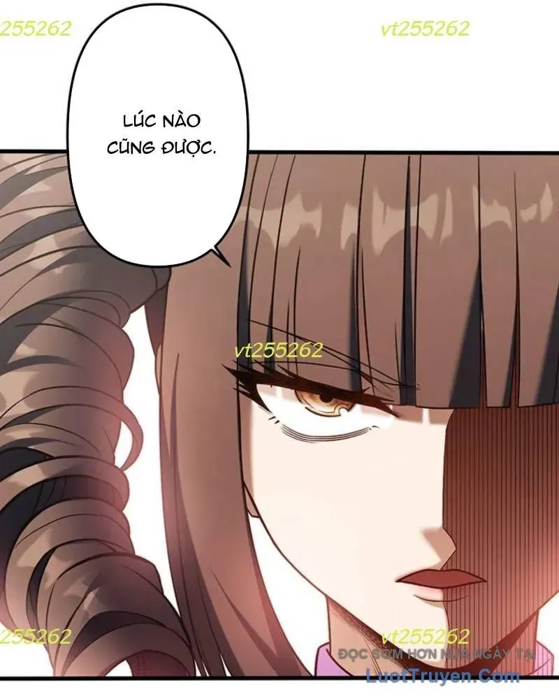 Lão Đại Trung Niên Không Danh [Chap 31]