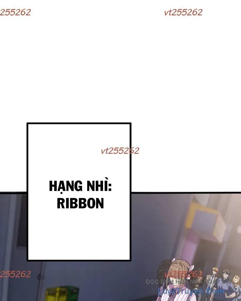 Lão Đại Trung Niên Không Danh [Chap 31]