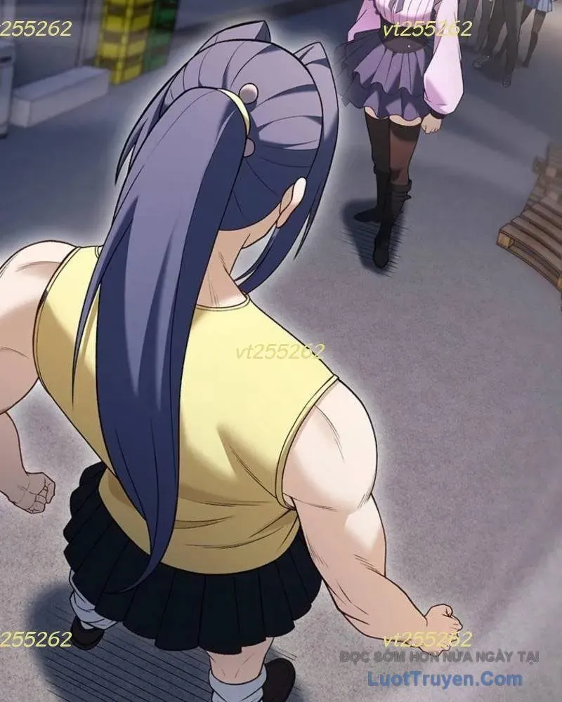 Lão Đại Trung Niên Không Danh [Chap 31]