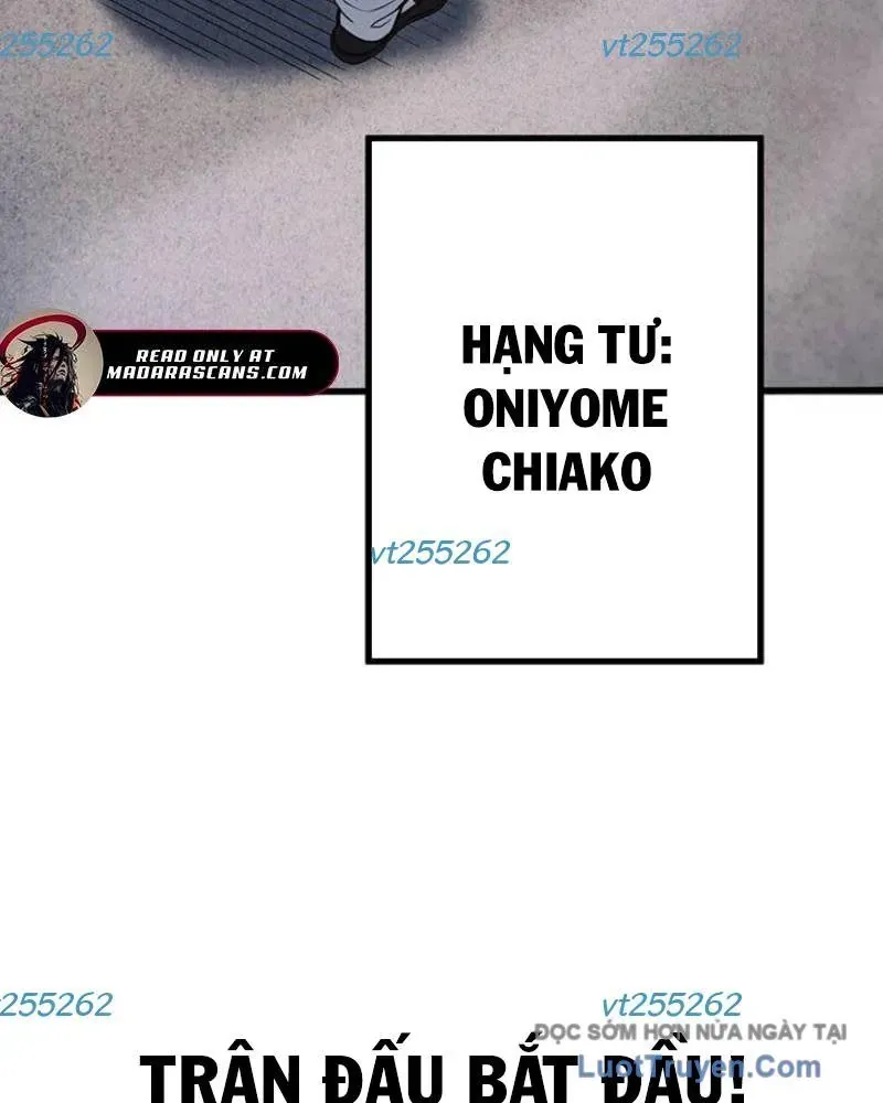 Lão Đại Trung Niên Không Danh [Chap 31]