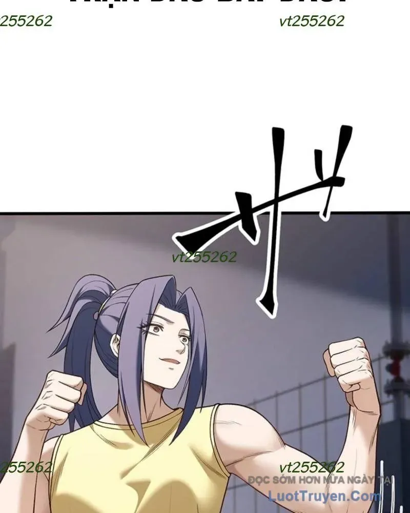 Lão Đại Trung Niên Không Danh [Chap 31]