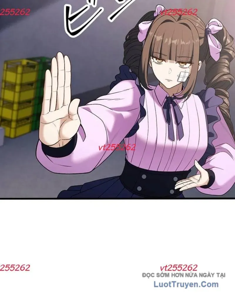 Lão Đại Trung Niên Không Danh [Chap 31]