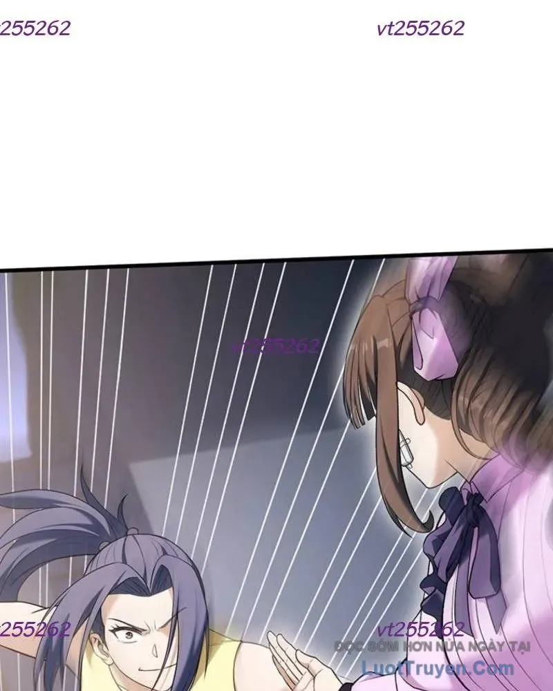 Lão Đại Trung Niên Không Danh [Chap 31]