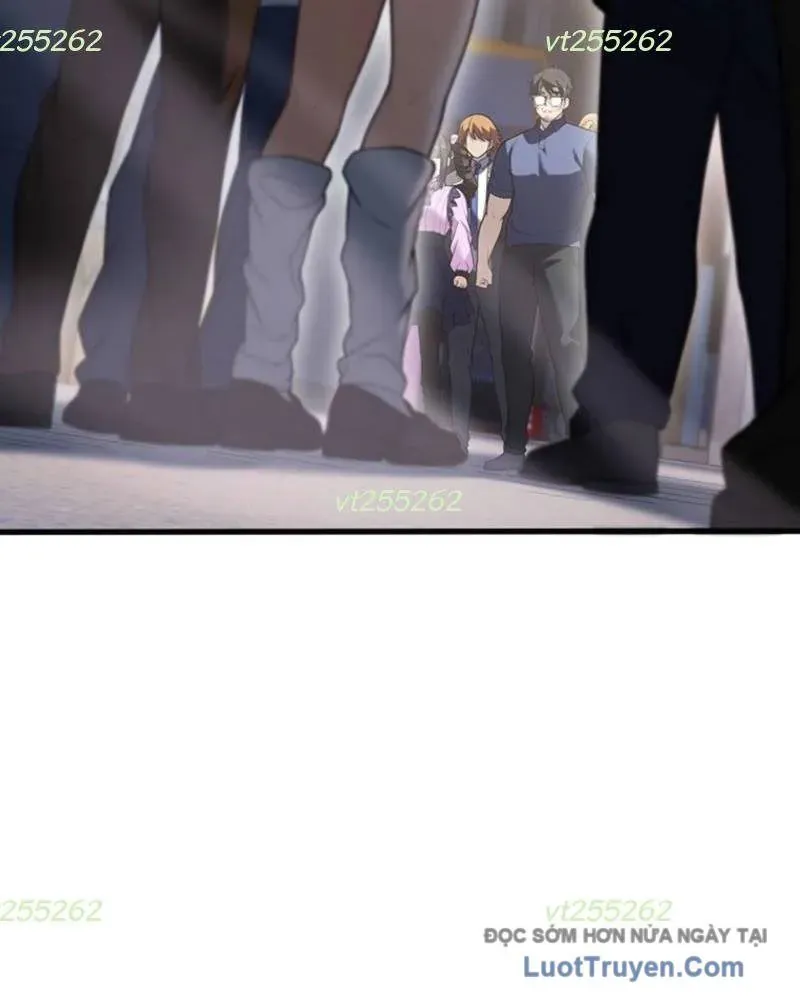 Lão Đại Trung Niên Không Danh [Chap 31]