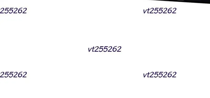 Lão Đại Trung Niên Không Danh [Chap 31]