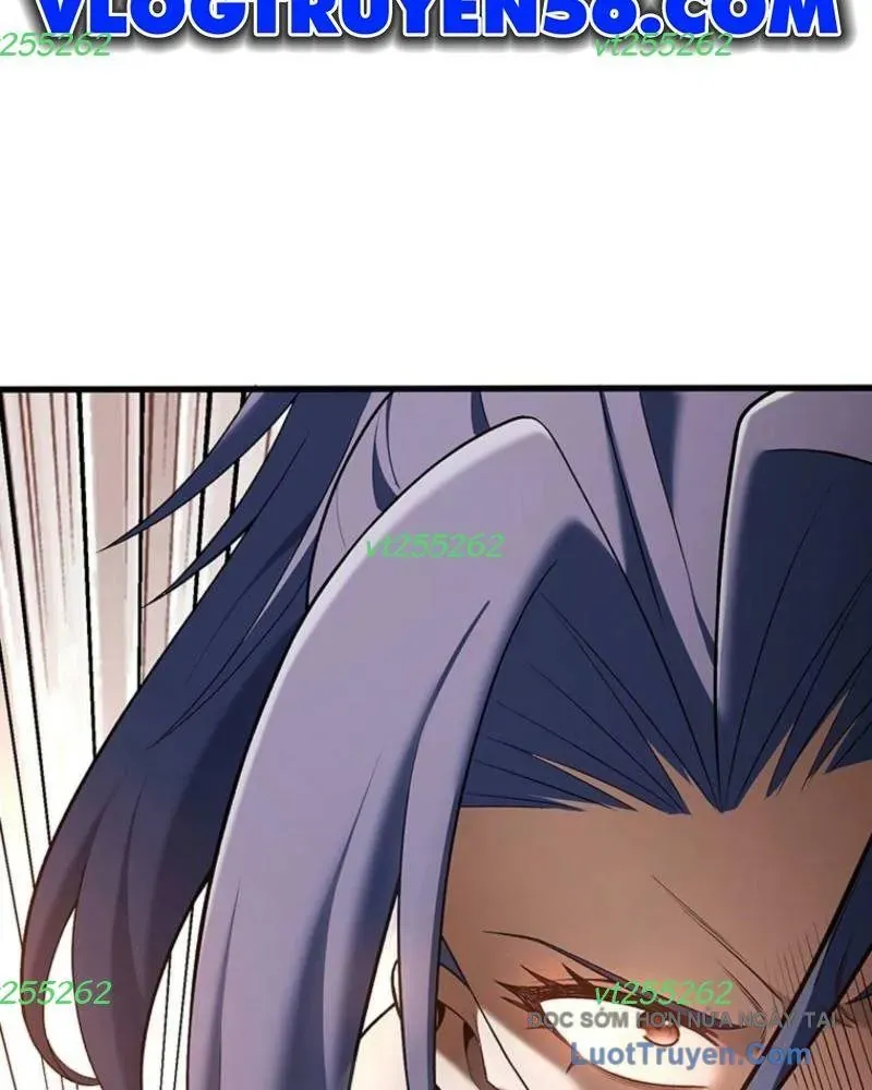 Lão Đại Trung Niên Không Danh [Chap 31]