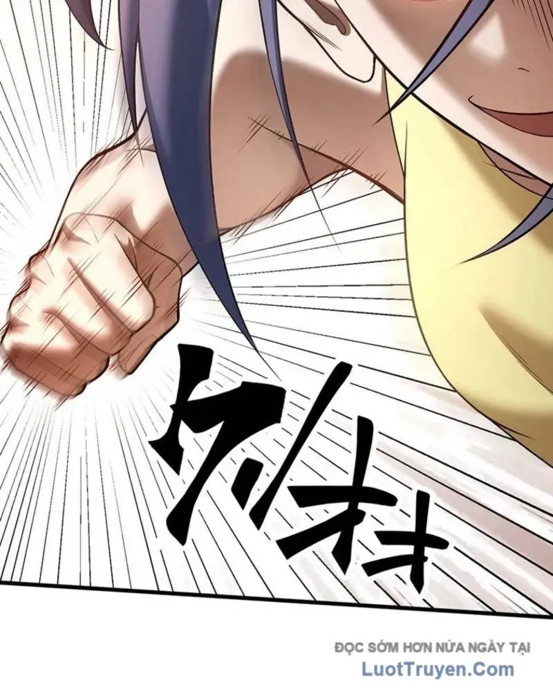 Lão Đại Trung Niên Không Danh [Chap 31]