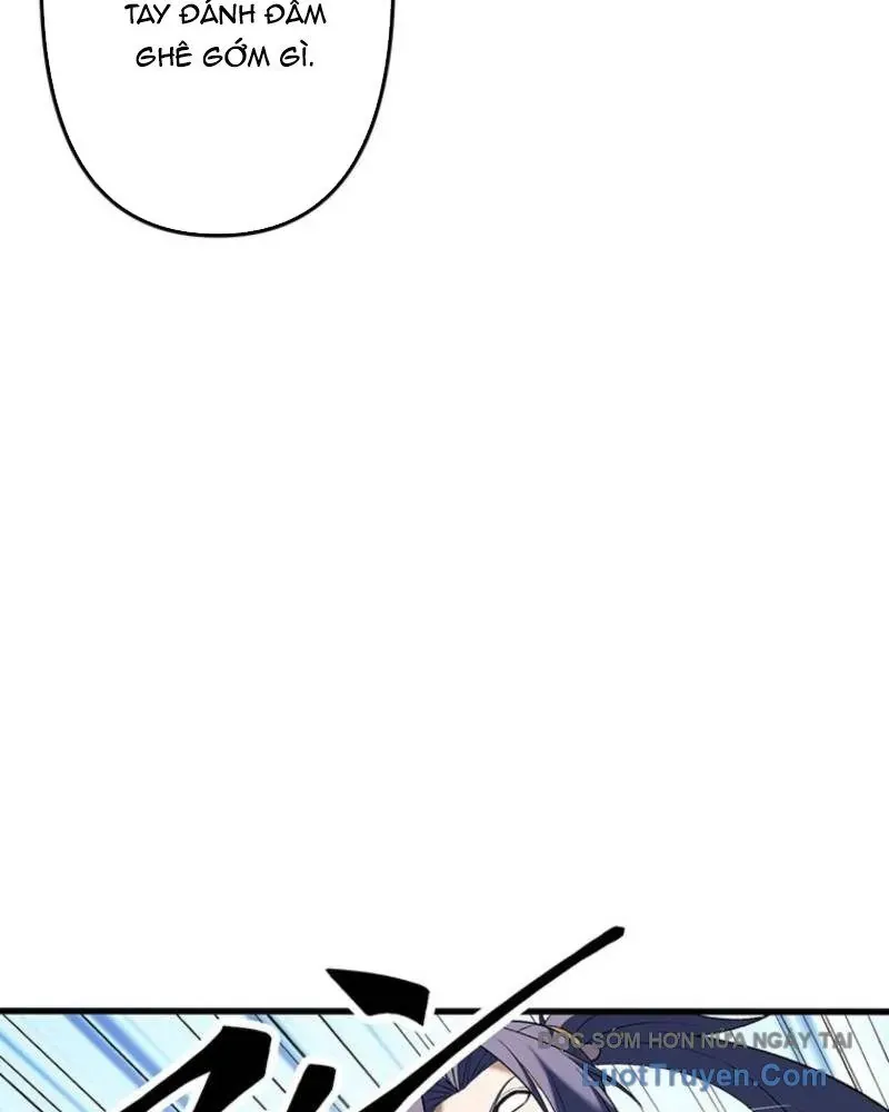 Lão Đại Trung Niên Không Danh [Chap 31]