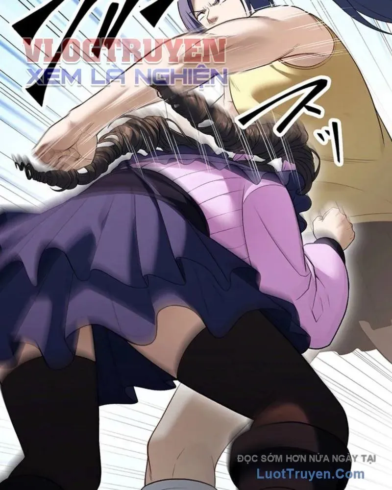 Lão Đại Trung Niên Không Danh [Chap 31]