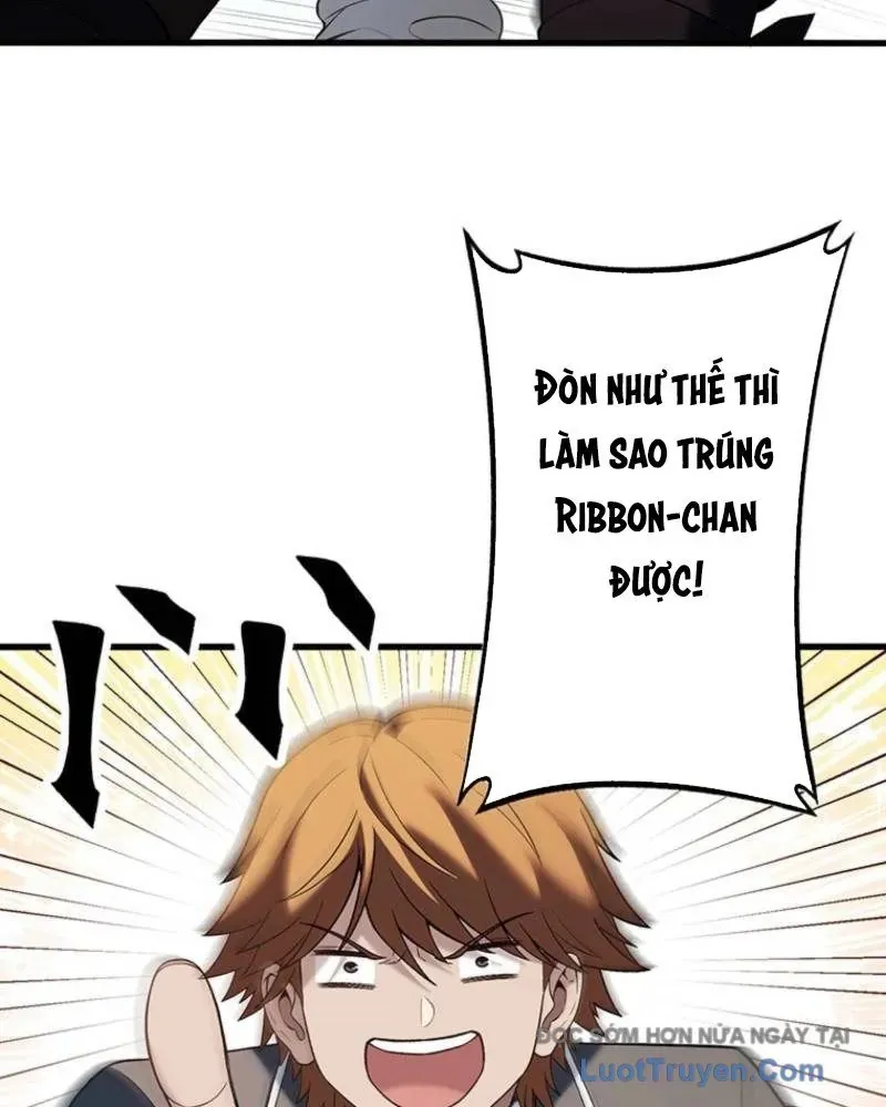 Lão Đại Trung Niên Không Danh [Chap 31]