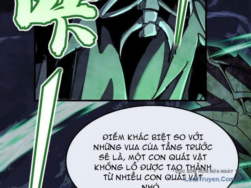 Ta Dựa Vào Tu Tiên Xưng Bá Mạt Thế [Chap 31-32]