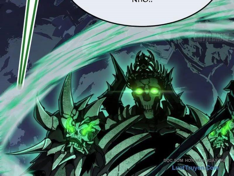 Ta Dựa Vào Tu Tiên Xưng Bá Mạt Thế [Chap 31-32]