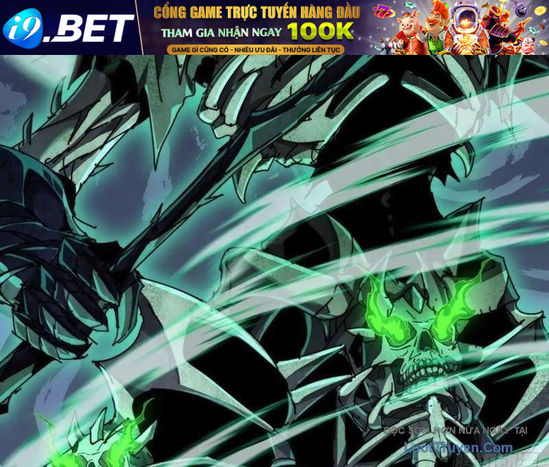 Ta Dựa Vào Tu Tiên Xưng Bá Mạt Thế [Chap 31-32]