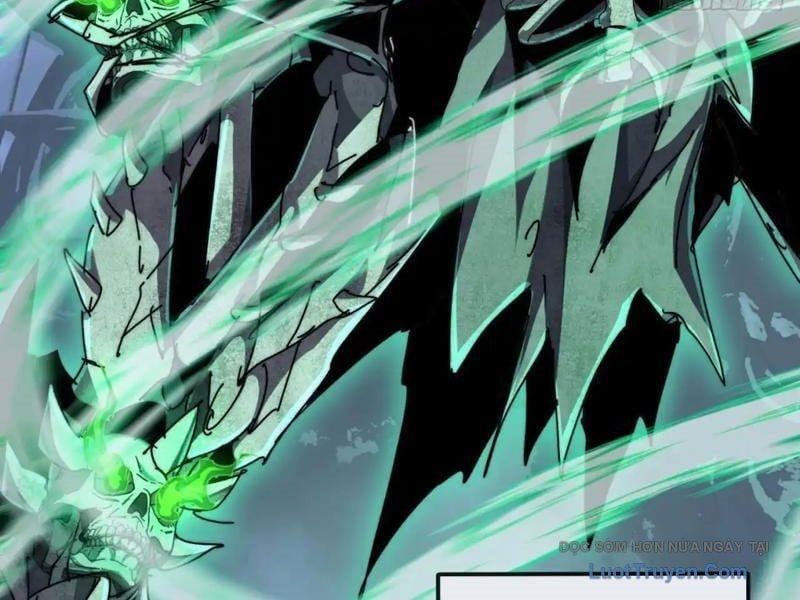 Ta Dựa Vào Tu Tiên Xưng Bá Mạt Thế [Chap 31-32]