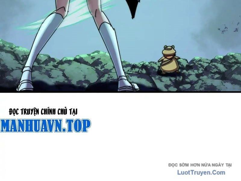 Ta Dựa Vào Tu Tiên Xưng Bá Mạt Thế [Chap 31-32]
