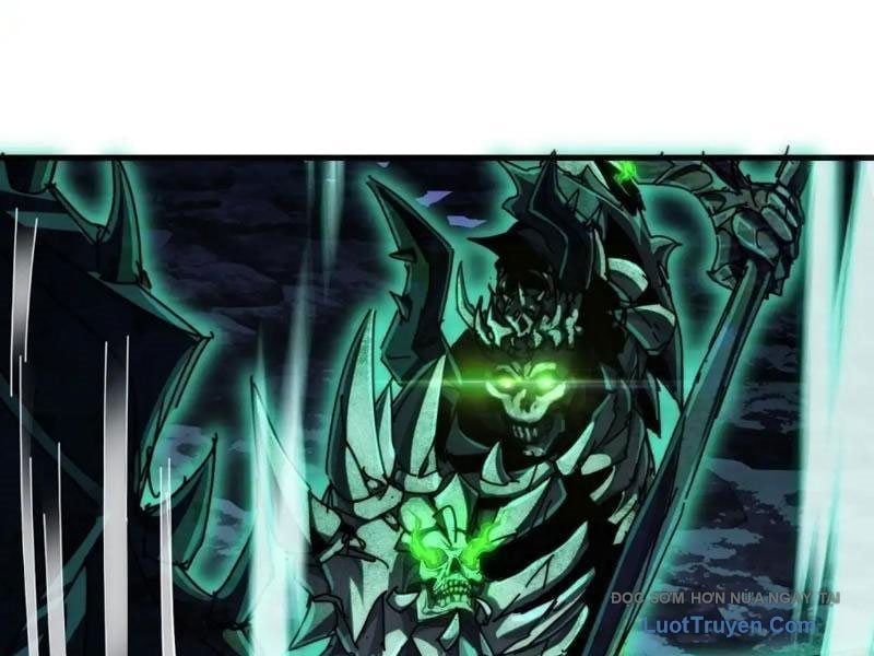 Ta Dựa Vào Tu Tiên Xưng Bá Mạt Thế [Chap 31-32]