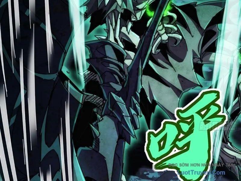 Ta Dựa Vào Tu Tiên Xưng Bá Mạt Thế [Chap 31-32]