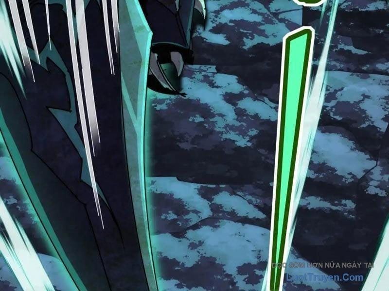 Ta Dựa Vào Tu Tiên Xưng Bá Mạt Thế [Chap 31-32]